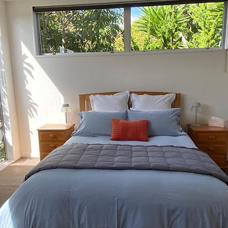 פלמרסטון נורת' Refreshstay חדר תמונה