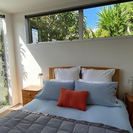 פלמרסטון נורת' Refreshstay חדר תמונה