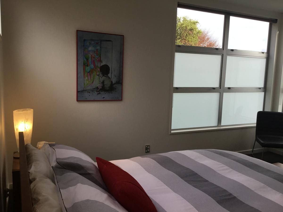 פלמרסטון נורת' Refreshstay מראה חיצוני תמונה